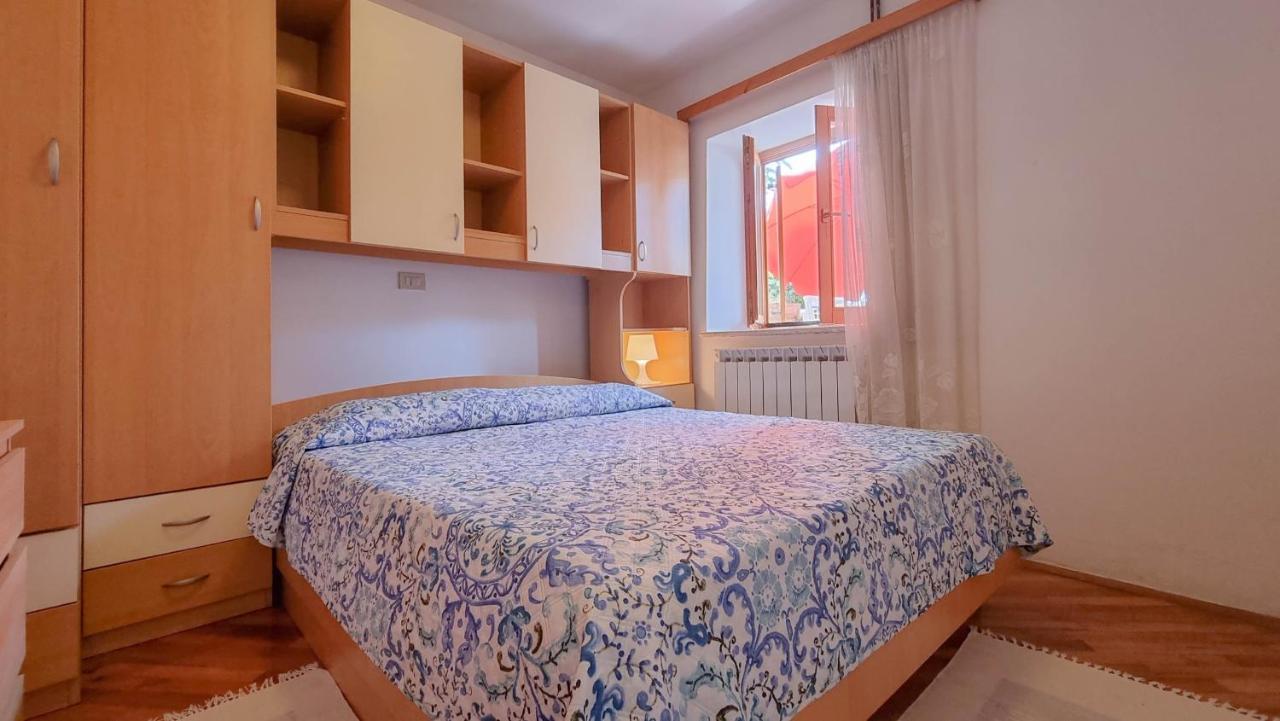Valentino Apartment Novigrad  Ngoại thất bức ảnh